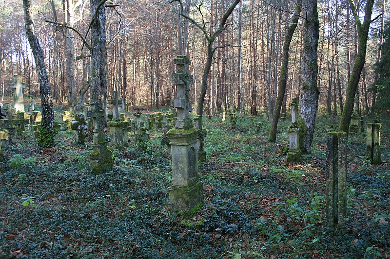 Rostoczek 11.2008 404